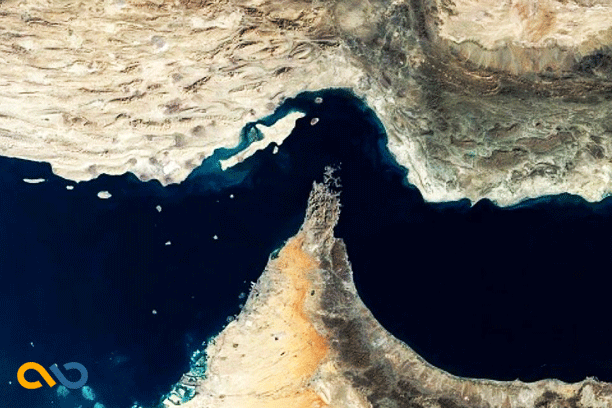 تأثیرات بسته شدن تنگه هرمز بر اوضاع جهان