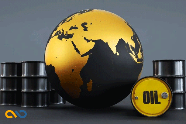نفت چگونه قیمت کالاها و مواد غذایی را در جهان تغییر می‌دهد؟