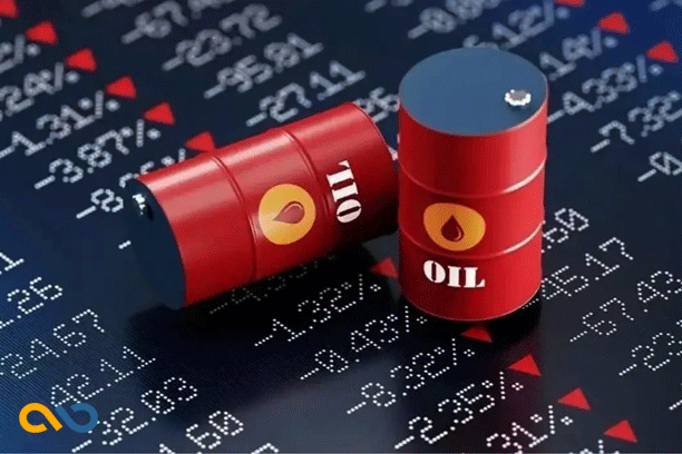 ۱۰ شوک بزرگ نفتی در تاریخ جهان