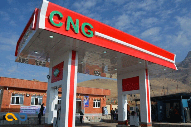 CNG رایگان؛ آدرس غلط برای بحران بنزین