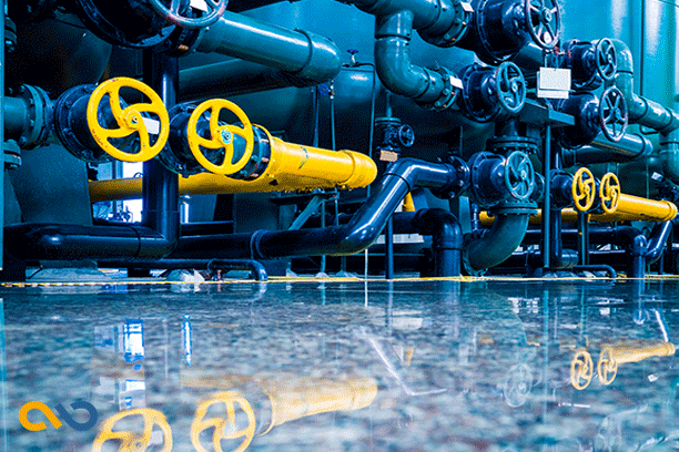 پتانسیل‌های سرمایه‌گذاری پتروپالایشگاهی در ایران؛ فرصت راهبردی قرن جدید