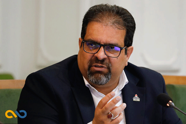 سرمایه انسانی ستون توسعه پایدار صنعت نفت