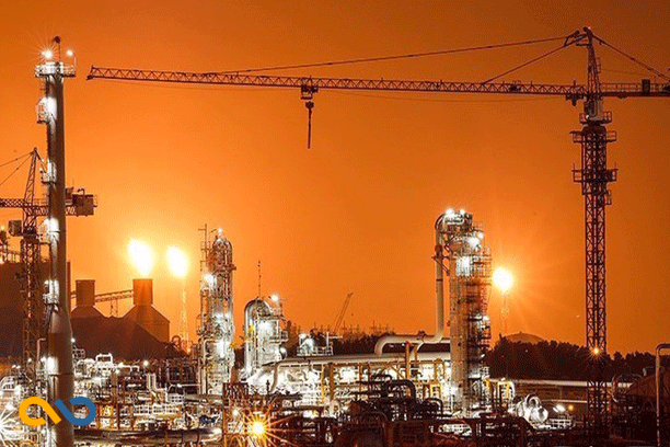 هم‌افزایی پتروپالایشگاه‌ها با گاز، LNG و هیدروژن؛ ضرورت تحول‌ساز انرژی در ایران