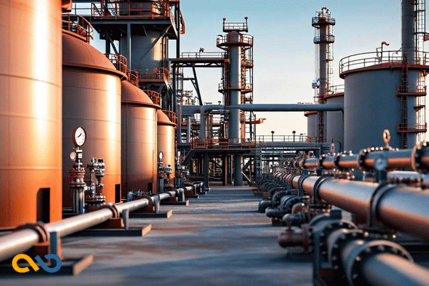 چالش‌های توسعه پتروپالایشگاه‌ها؛ از ایده راهبردی تا واقعیت اجرایی