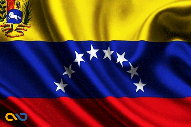 شرکت‌های نفتی آمریکا میگویند با ما درباره ونزوئلا مشورت نشده است.