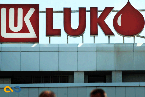 رقابت غول های آمریکا برای بدست آوردن دارایی روسیه؛