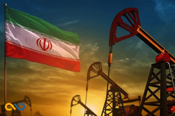 ادعای عجیب ترامپ در مورد نفت ایران