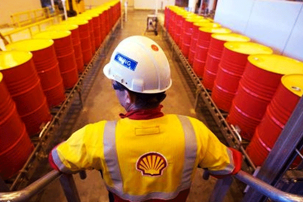 داستان گازی که منطقه را به تکاپو انداخت