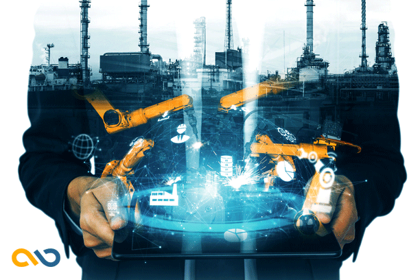 آینده فروش نفت در جهان؛ بقا، تحول یا بازآفرینی؟