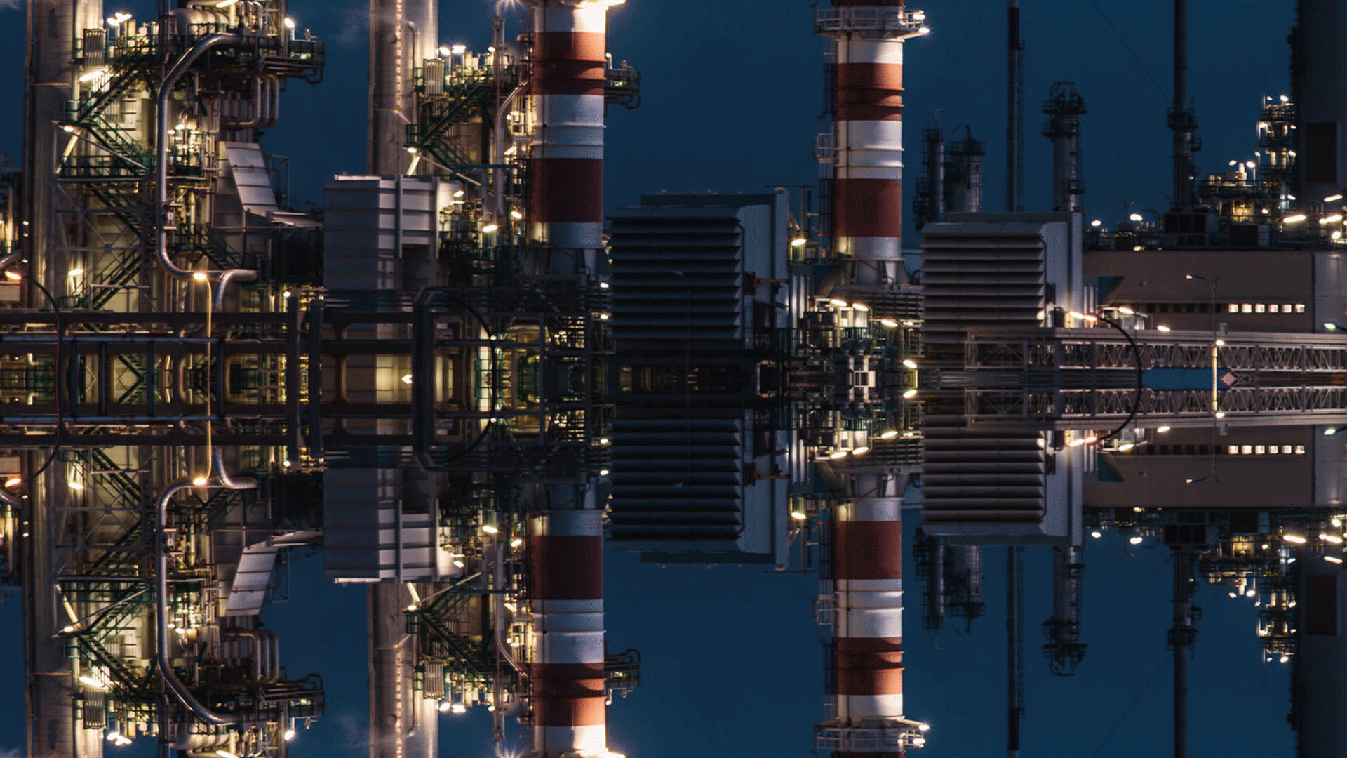 پترو پالایش برزویه