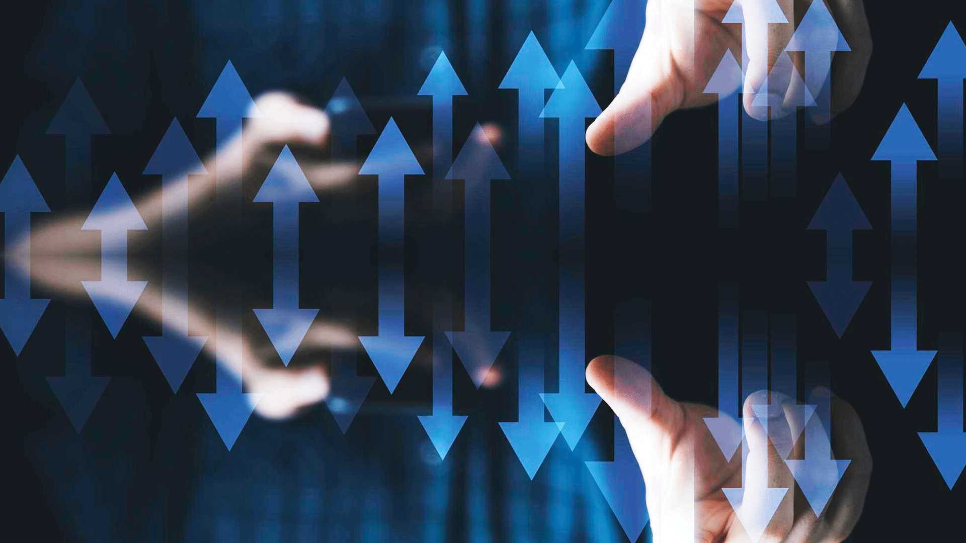 ساختار سازمانی