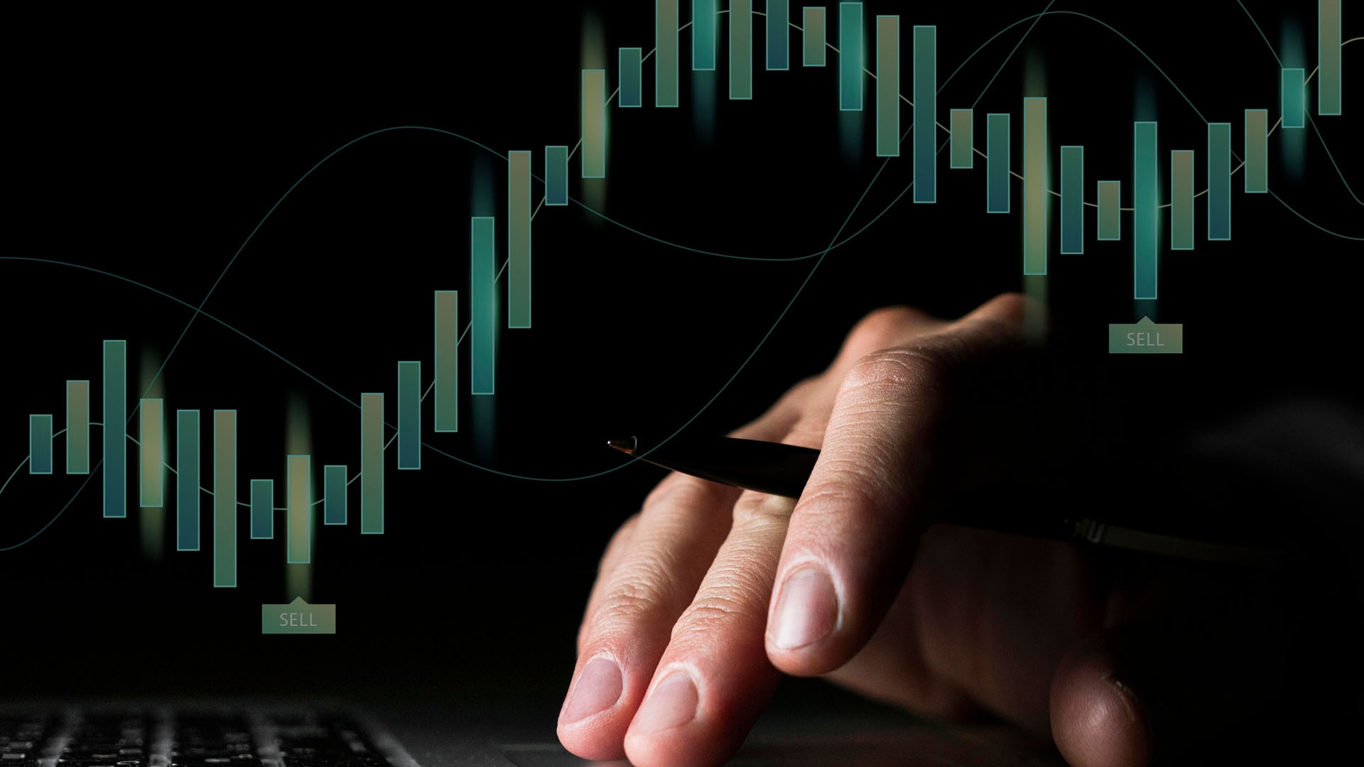 راهبرد و موضوع فعالیت