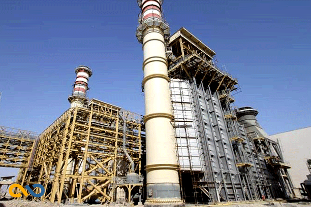 محدودیت مصرف گاز بلای جان نیروگاه‌های بورسی